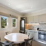 וילה Lainas Sea View