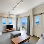 Lainas Sea View וילה Lefkáda