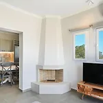 Lainas Sea View וילה