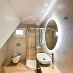 וילה Lainas Sea View