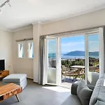 Lainas Sea View * Lefkáda